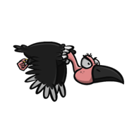 7CA66DD6-1BD7-4994-8C0D-1053C668B2C4