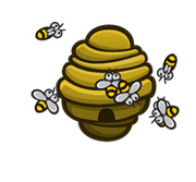 Beehive