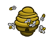 Beehive