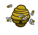 Beehive