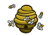 Beehive