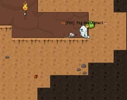 Ghostly Bug.png (83 KB) A ghost looking at a glitched Acorn