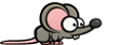 Mouse2