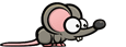 Mouse2