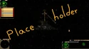 Placeholder