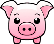 The Pig