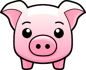 New Pig