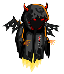 Angelofdeath