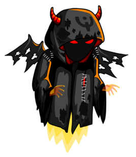 Angelofdeath