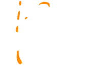 Frame 11 of the Lava bubble.