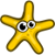 Starfish