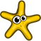 Starfish