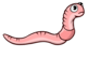 Worm