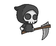 Attack Animation