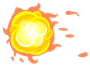 A Fireball