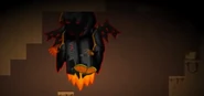 Lmaooo.png (508 KB) The Demonic Angel that somehow glitched in the Grassland