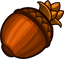 New Acorn