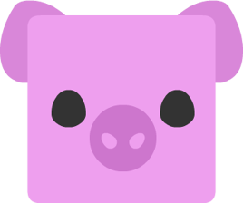 Old Sprite (2018-2023)