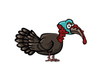 536B6D41-3B39-4178-91EA-29ED316D3B37