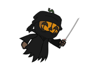 C5266539-052F-4B28-8636-458A3E9C3A5E