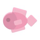 Fish2018.png (4 KB) The old Fish design