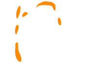 Frame 10 of the Lava bubble.