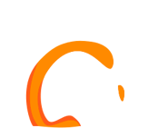 Frame 8 of the Lava bubble.