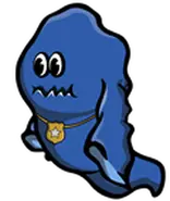 Static-assets-upload11456647073376472272.webp (44 KB) Policeman Sprite