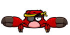 Crab