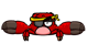 Crab