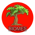 Biomes