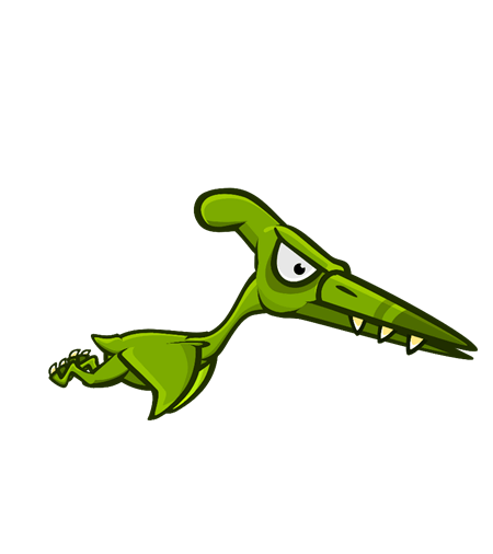 Pterodactyl2.png