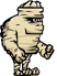 Mummy