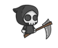 Grim Reaper