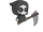 Grim Reaper