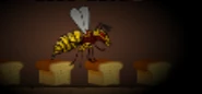 Group of bread.png (27 KB) A Hornet sitting on top of a group of 4 Bread