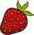 Strawberry LowQual