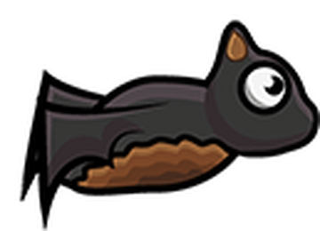 Demonic Bat, EvoWorld.io Wiki