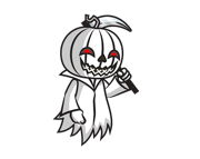 F1EEF9F2-335C-4601-A60A-3D7B0EAB7BE5