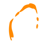 Frame 9 of the Lava bubble.