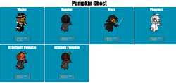 Legendary Devil And King Justice Reaper in (EvoWorld.io) 