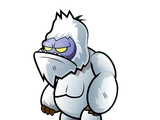 Yeti