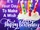 Darik M 14 2.0/Happy Birthday