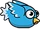 Blue Bird