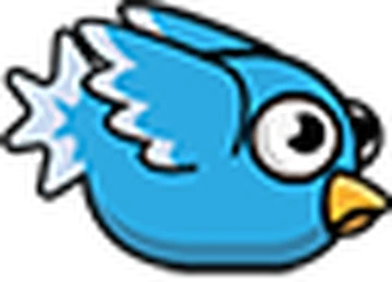 Blue Bird | EvoWorld.io Wiki | Fandom