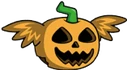 Pumpkin A