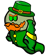 Leprechaun