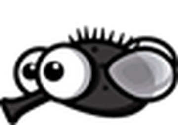 Demonic Bat, EvoWorld.io Wiki