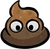 Dung