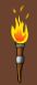 The Torch